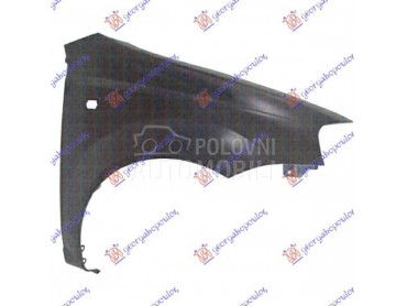 Blatobran za Daewoo Ostalo od 2002. do 2005. god.