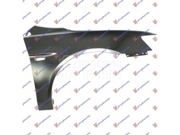 Blatobran za Mitsubishi Ostalo