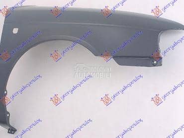 Blatobran za Suzuki Baleno od 1994. do 1998. god.