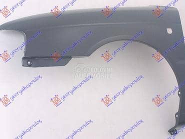 Blatobran za Suzuki Baleno od 1994. do 1998. god.