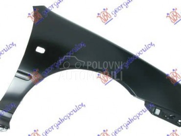 Blatobran za Toyota Baleno od 1996. do 1999. god.