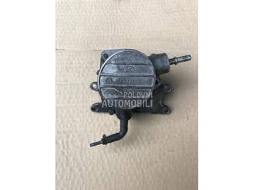 Vakuum pumpa za Opel Astra G