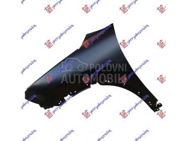 Blatobran za Citroen Ostalo