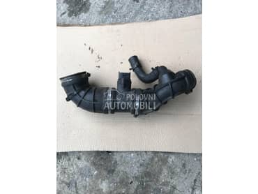 Protokomer za Opel Astra G