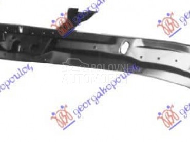 Vezni lim za Ford Ostalo od 1995. do 2000. god.