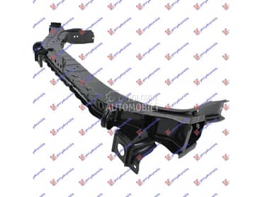 Brava za Mitsubishi Ostalo