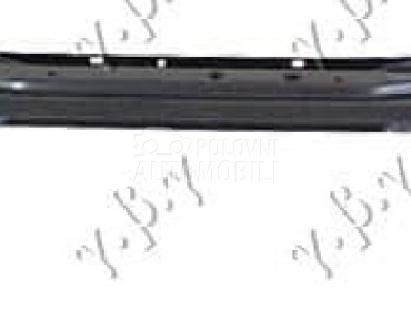 Vezni lim za Renault Ostalo od 1986. do 1989. god.