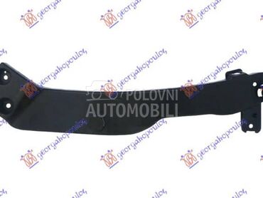 Vezni lim za Citroen Ostalo