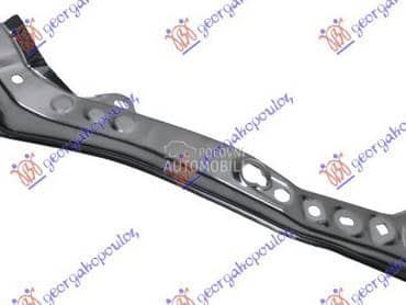 Vezni lim za Toyota Corolla