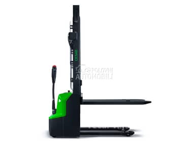 Cesab S010i Litijum jon