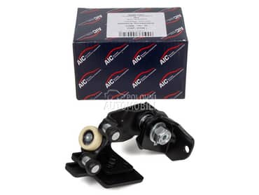 JUMPER Klizac Srednji 06-