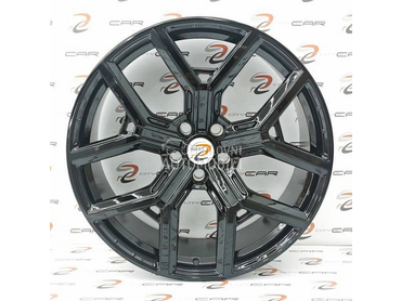 Aluminijumske felne  22" 5 x 120