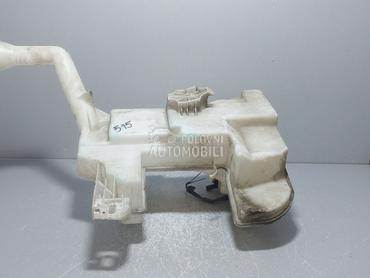 BOCA VODE BRISACA za Citroen C5