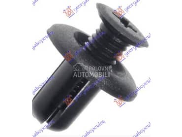 Branik za Hyundai Accent od 1999. do 2002. god.