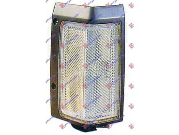 Migavci za Nissan Ostalo od 1986. do 1992. god.