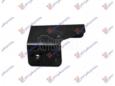 NOSAC VEZNOG LIMA za Chevrolet Trax