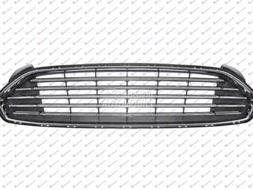 Maska za Ford Mondeo