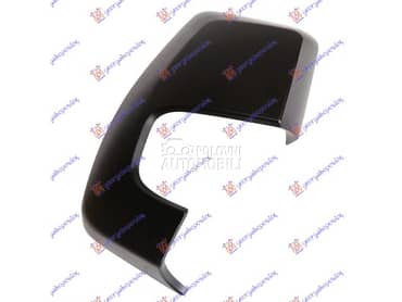 Retrovizor za Ford Tourneo Custom od 2013. do 2018. god.