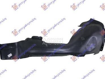 Šuspleh za Hyundai Elantra