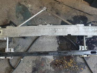 Sina branika f01 za BMW Serija 7 od 2009. do 2014. god.