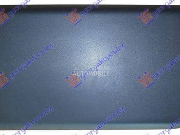 Lajsna za Citroen Ostalo