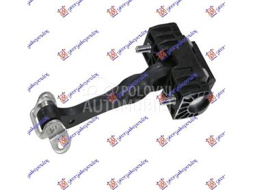 Šarke i zglob, graničnik za Citroen Ostalo