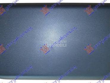 Lajsna za Citroen Ostalo