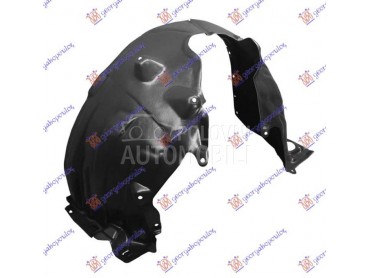 Šuspleh za Lexus Ostalo