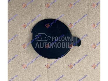 Branik za Mazda Ostalo