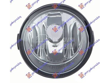 Maglenke za Nissan Ostalo