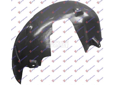 Šuspleh za Opel Astra J