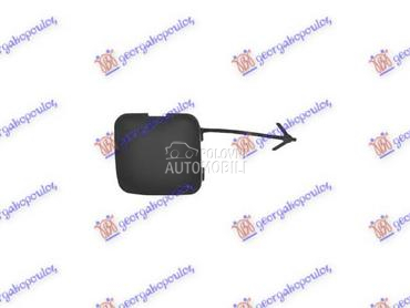 Branik za Renault Ostalo od 2019. do 2021. god.