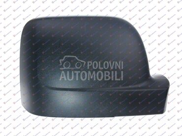 Retrovizor za Renault Ostalo od 2014. do 2019. god.