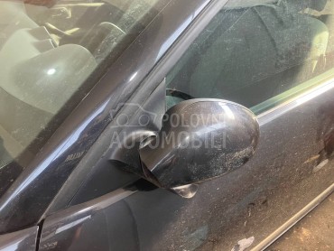 Retrovizor za Seat Ibiza od 2002. do 2006. god.