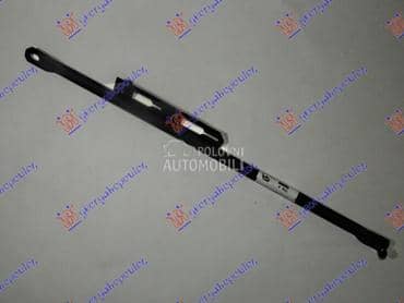 NOSAC VEZNOG LIMA za Volvo XC60