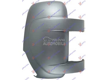 Retrovizor za Renault Ostalo od 2009. do 2015. god.