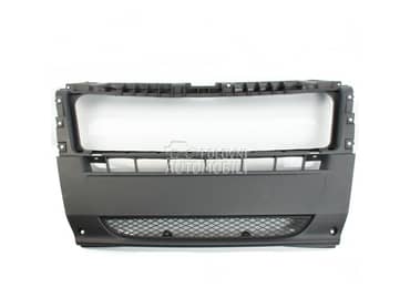 JUMPER Branik Prednji 06-14