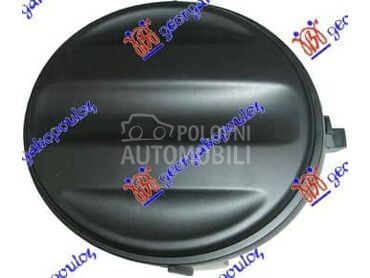 Maglenke za Nissan Ostalo od 2001. do 2010. god.