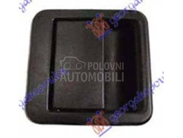 Brava za Peugeot Ostalo od 1994. do 2002. god.