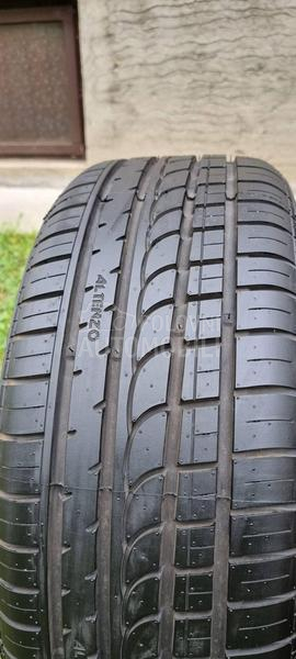 Aluminijumske felne  15" 4 x 100