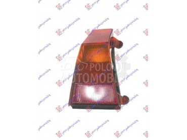 Stop svetla i stop lampe za Citroen AX od 1991. do 1995. god.