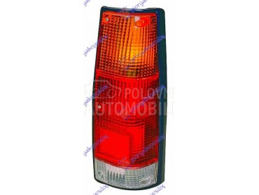 Stop svetla i stop lampe za Isuzu Ostalo od 1983. do 1987. god.