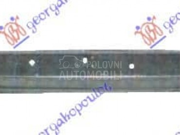 NOSAC HLADNJAKA za Toyota Civic od 1989. do 1994. god.