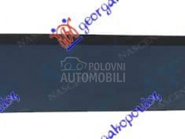 Lajsna za Jeep Cherokee