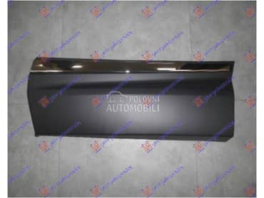 Lajsna za Honda CR-V