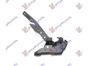 Hauba za Honda Ostalo