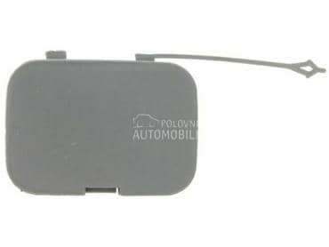 JUMPER Poklopac Kuke Pr. 14-