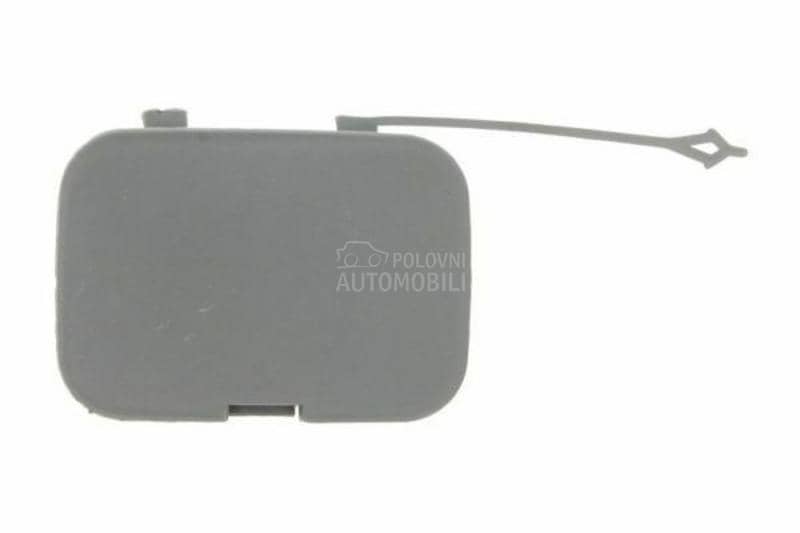 JUMPER Poklopac Kuke Pr. 14-