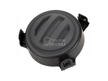 JUMPER Poklopac Maglenke 14-