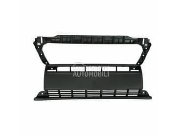 JUMPER Branik Prednji 14-